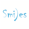 Jason Smiles