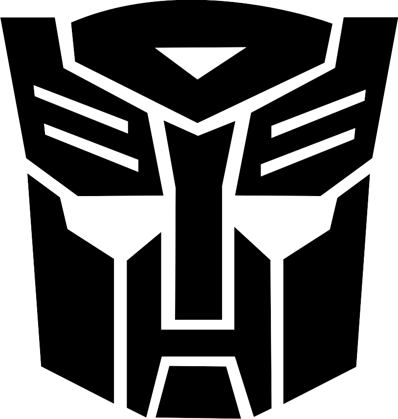 Proximus's profile picture