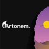 Artonem