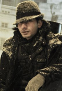 Visual3Deffect's profile picture