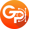 Graphixpointt