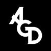 ArrowGraphicDesign