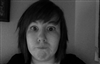 alexbytesized