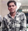 Sandesh shirodkar