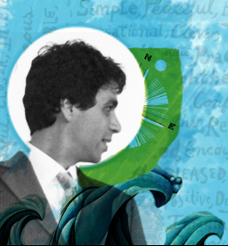 Renato Cardoso's profile picture