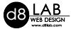 D8Lab.com