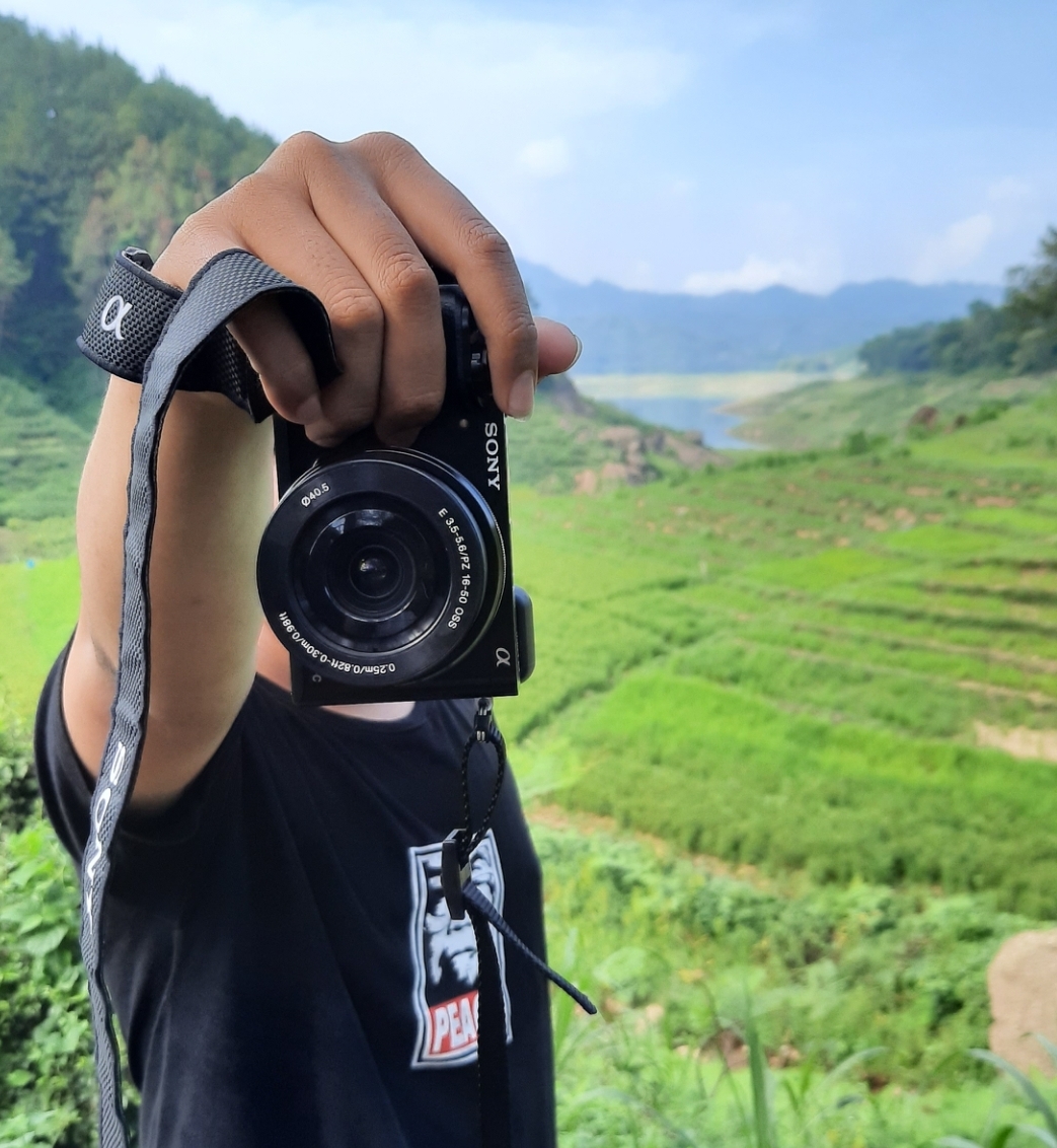 Abypq's profile picture