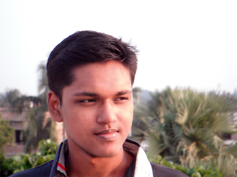 RETON001's profile picture