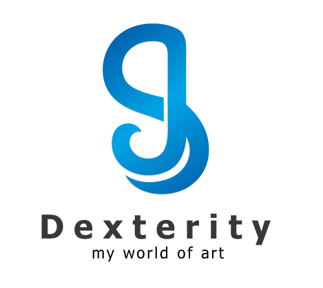 jsdexterity's profile picture