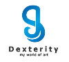 jsdexterity