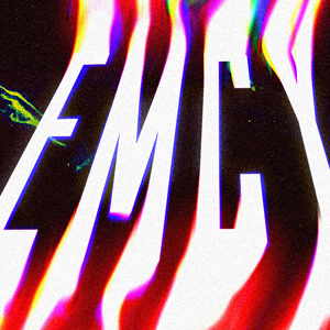 Emcy's profile picture