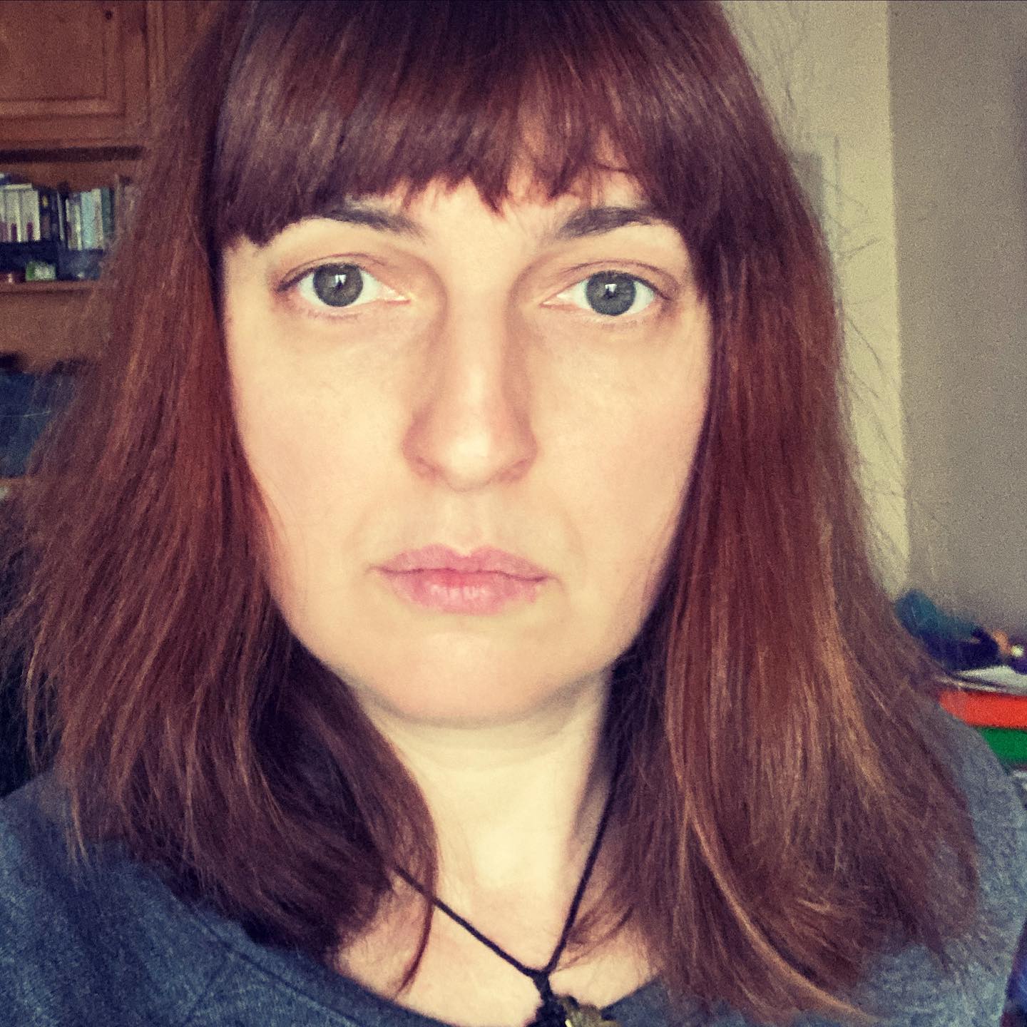 DigitalKoala1's profile picture