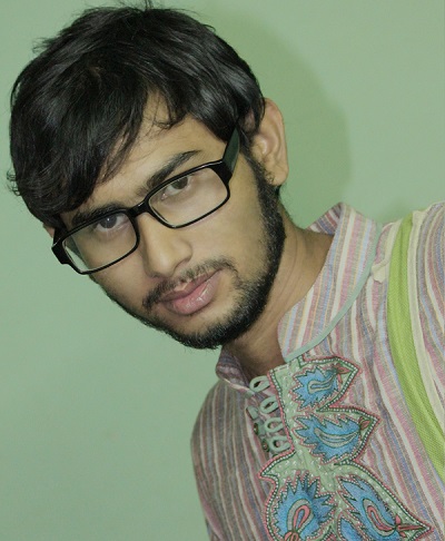 Challenger's profile picture