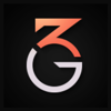 3graphic.studio