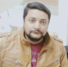 Hussan