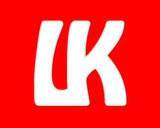 Lorenzo Kammeron's profile picture