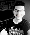 Zanek
