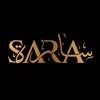 sarrita
