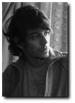 DanMalpik's profile picture