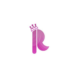 RummanEkram's profile picture