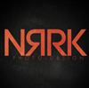 NRRK