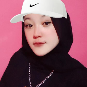 Dona Edianazen's profile picture