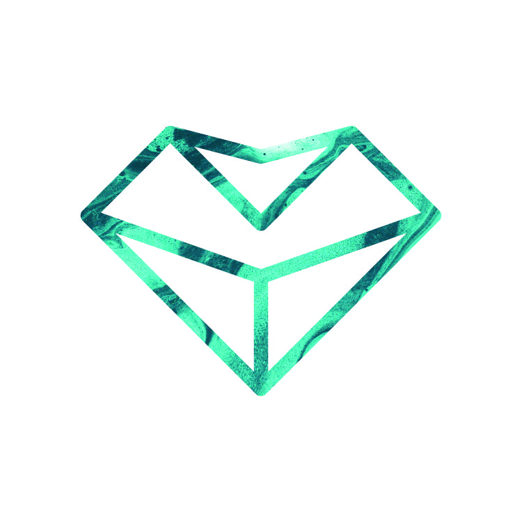 Hart Creative Design's profile picture