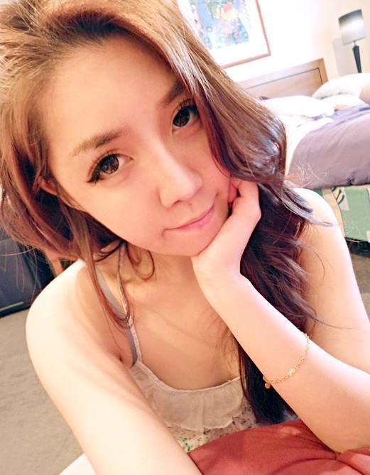 Elaine May's profile picture