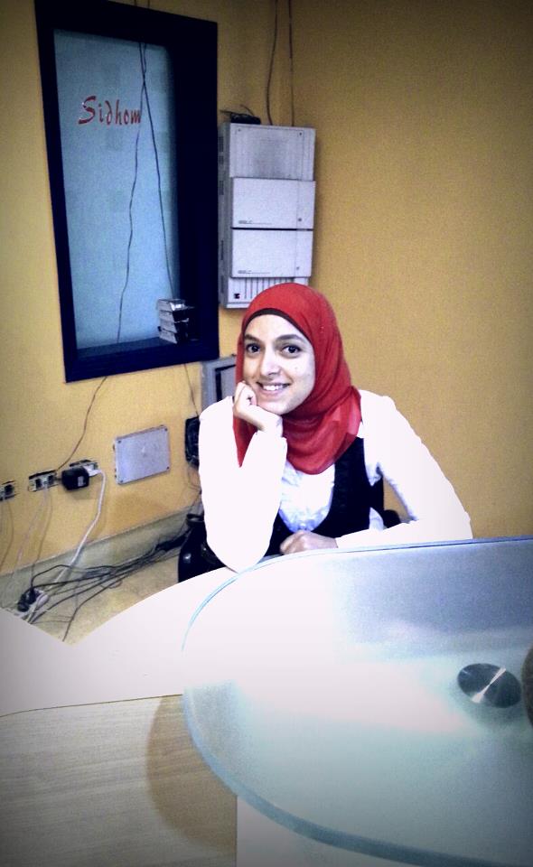 Gehad's profile picture