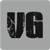 Vagabond Design
