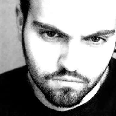 Ergon G.'s profile picture