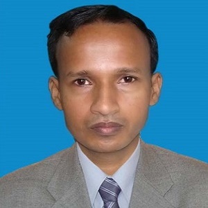 Dalour Hossen's profile picture