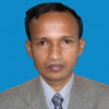 Dalour Hossen