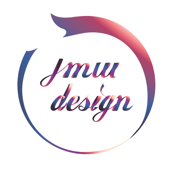 JMW Design's profile picture