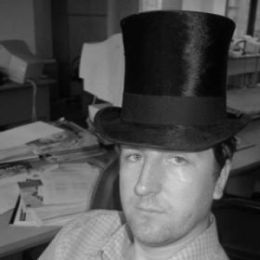 Sasha's profile picture