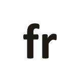 fr's profile picture