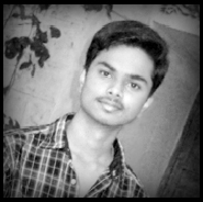 Karthik Pattar's profile picture