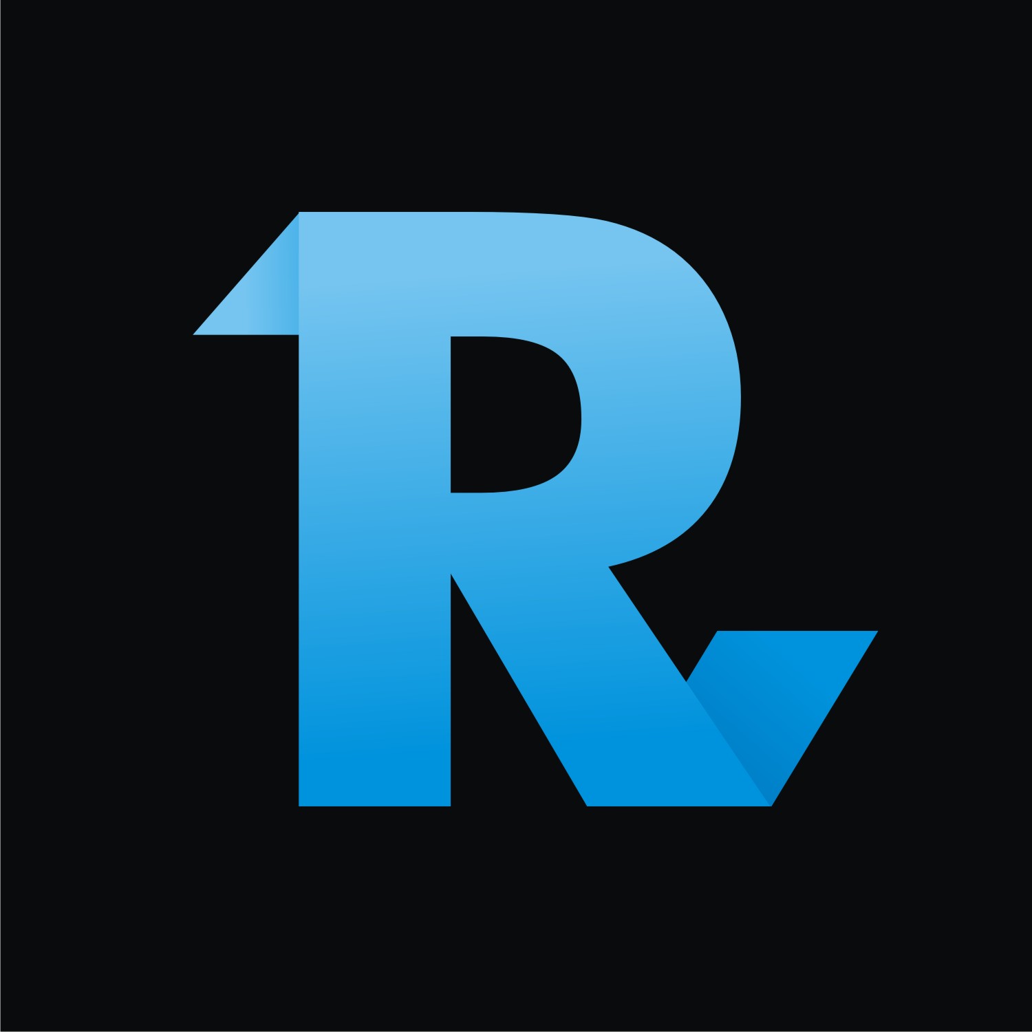 Rifindo's profile picture