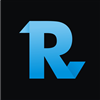 Rifindo