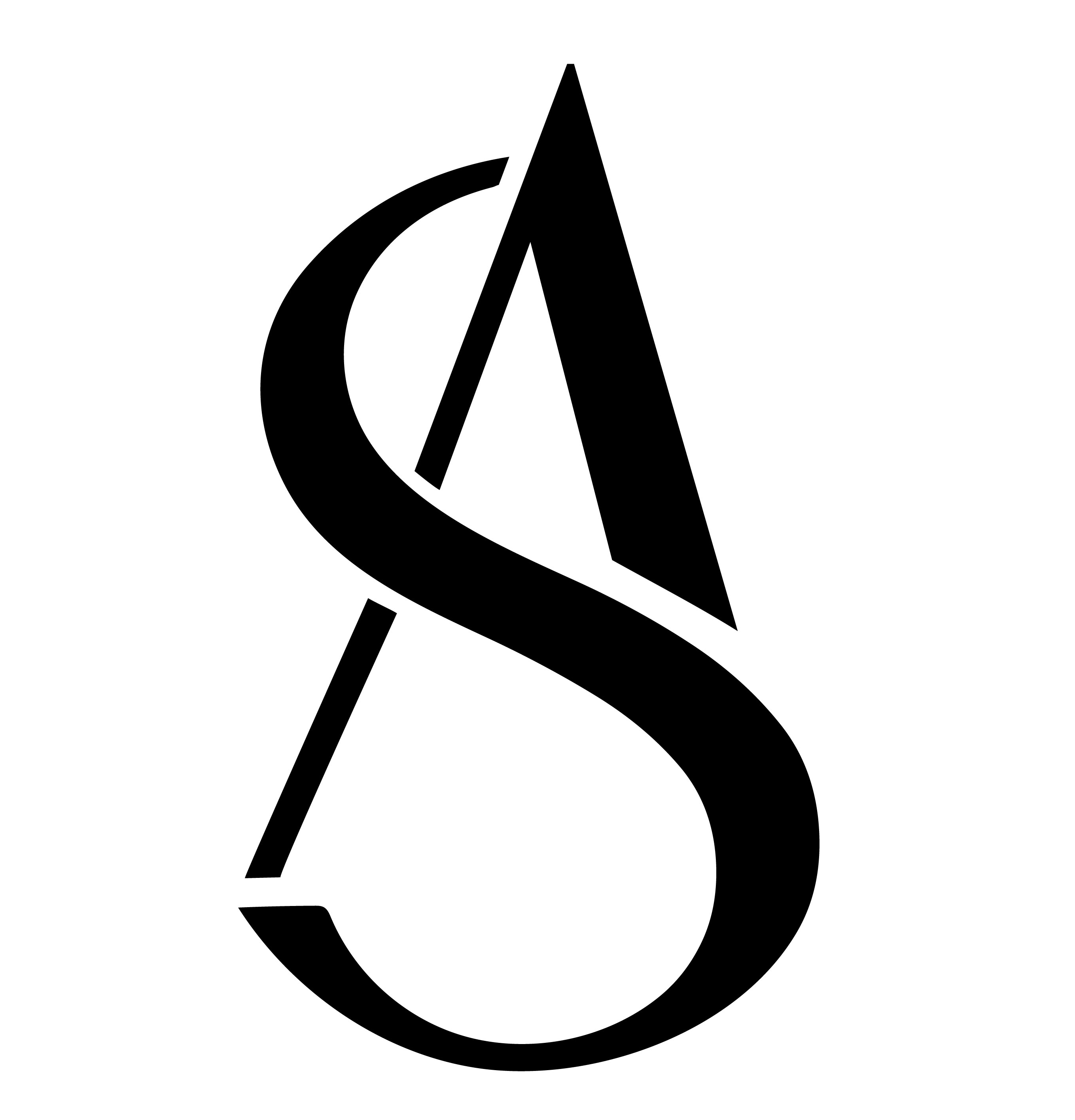 As_creative's profile picture