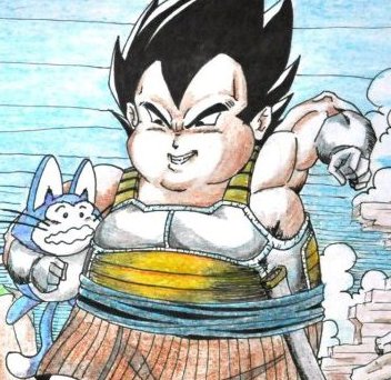 junne's profile picture