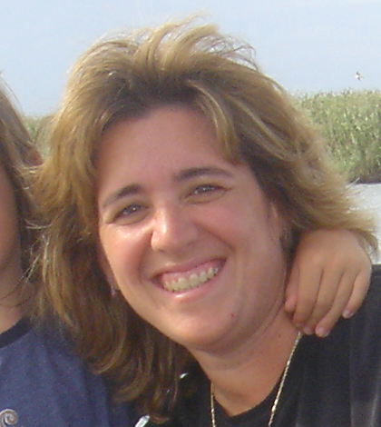 Cheri Moran Design's profile picture