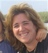 Cheri Moran Design