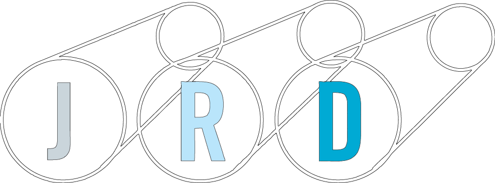 JamesReaderDESIGN's profile picture