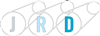 JamesReaderDESIGN