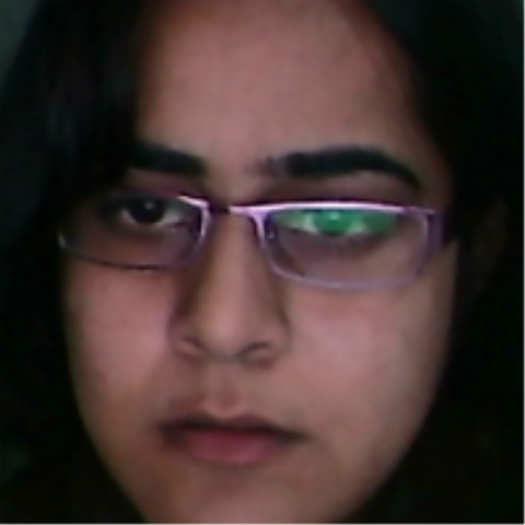 PerfectDesigns's profile picture