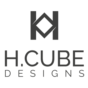 H.CUBE DESIGNS's profile picture