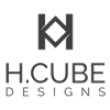 H.CUBE DESIGNS