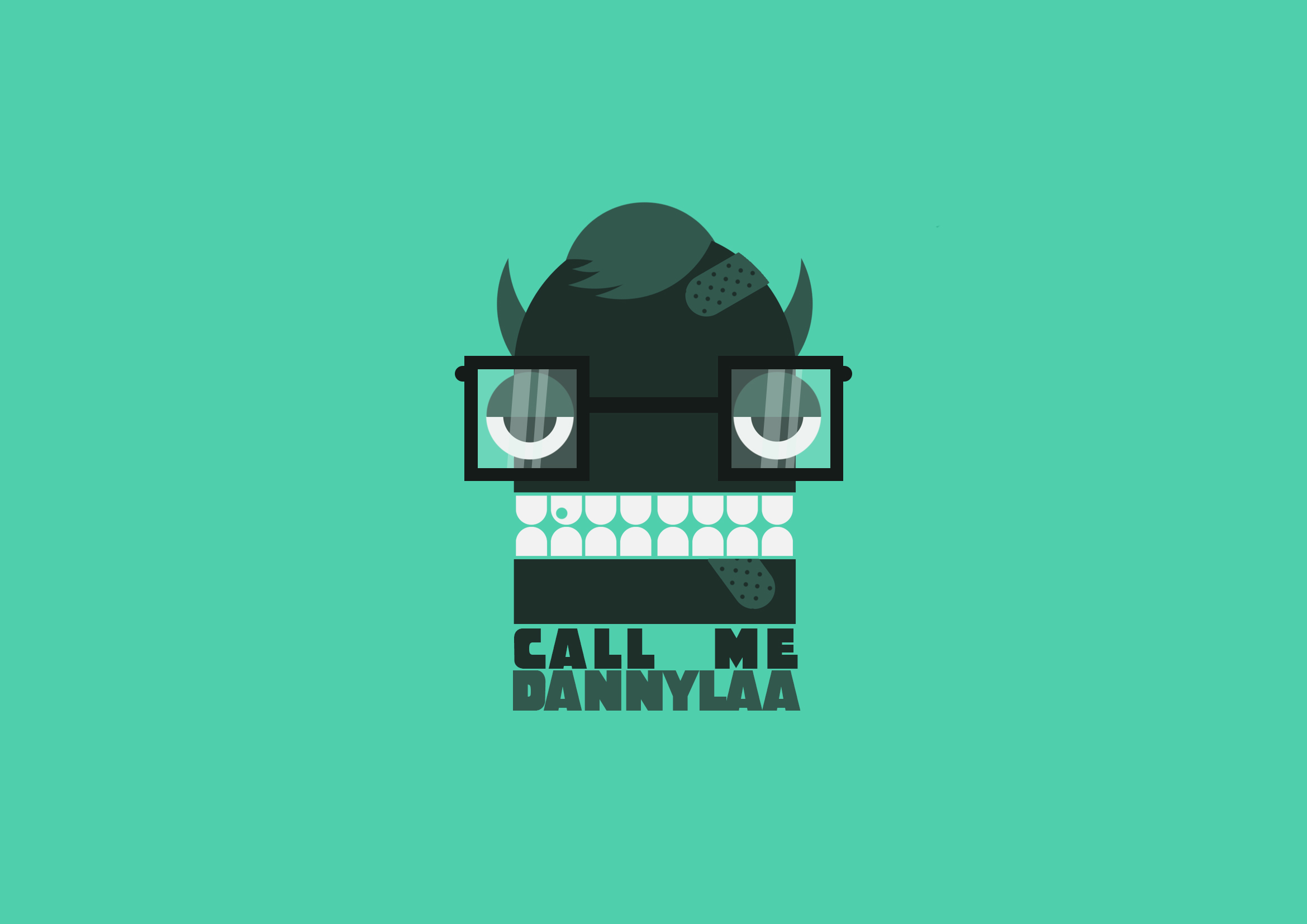 Dannylaa's profile picture