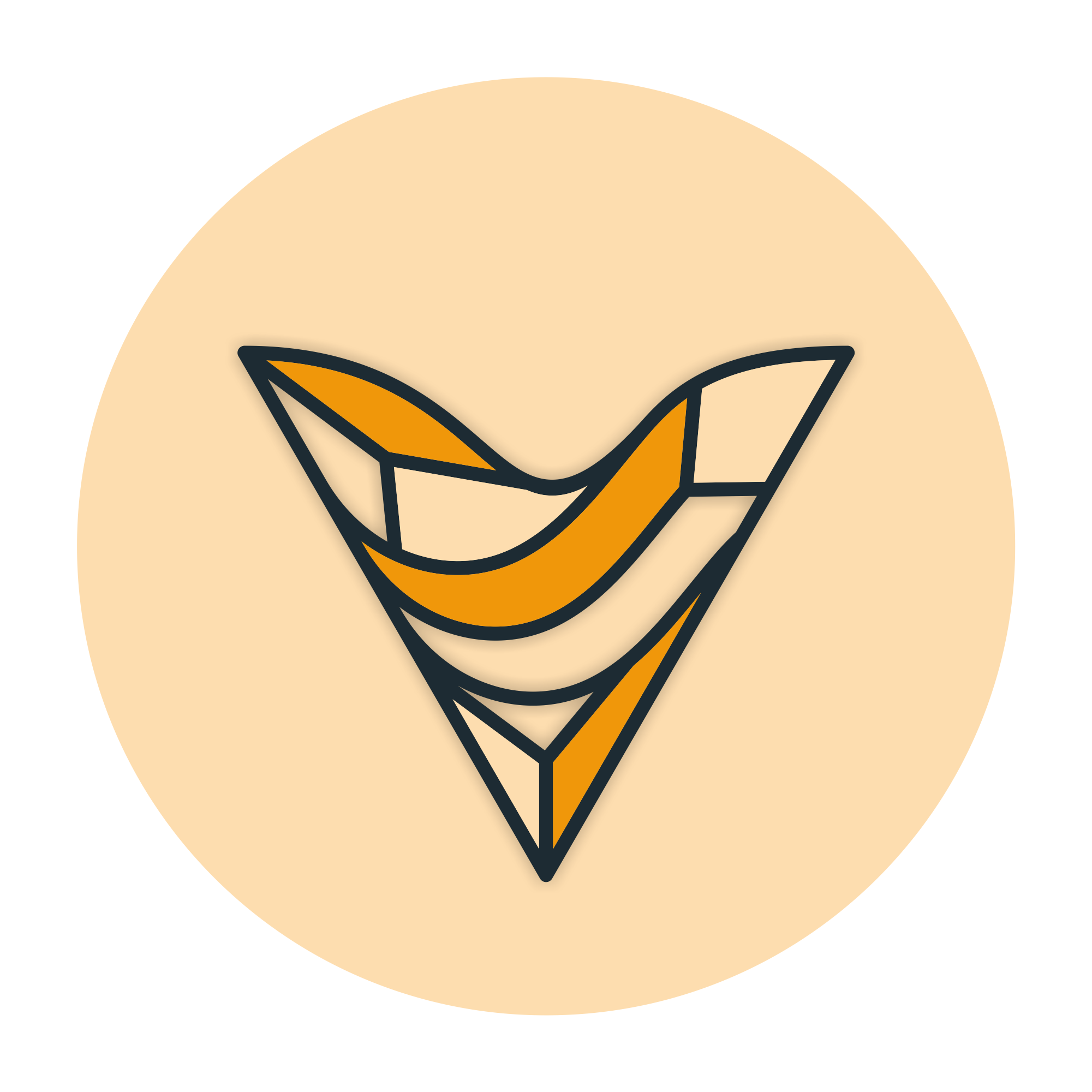 Vlrn19's profile picture